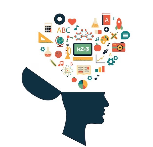 Comprehensive Knowledge Base