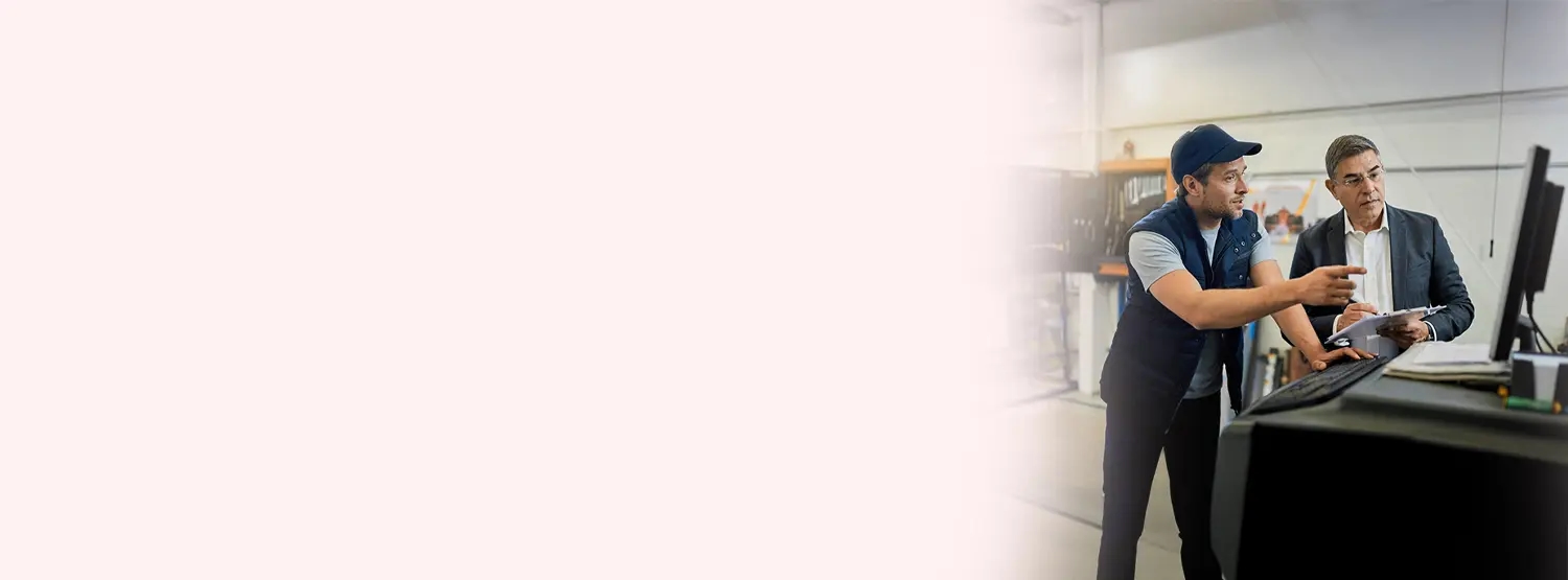 coursedetailbanner