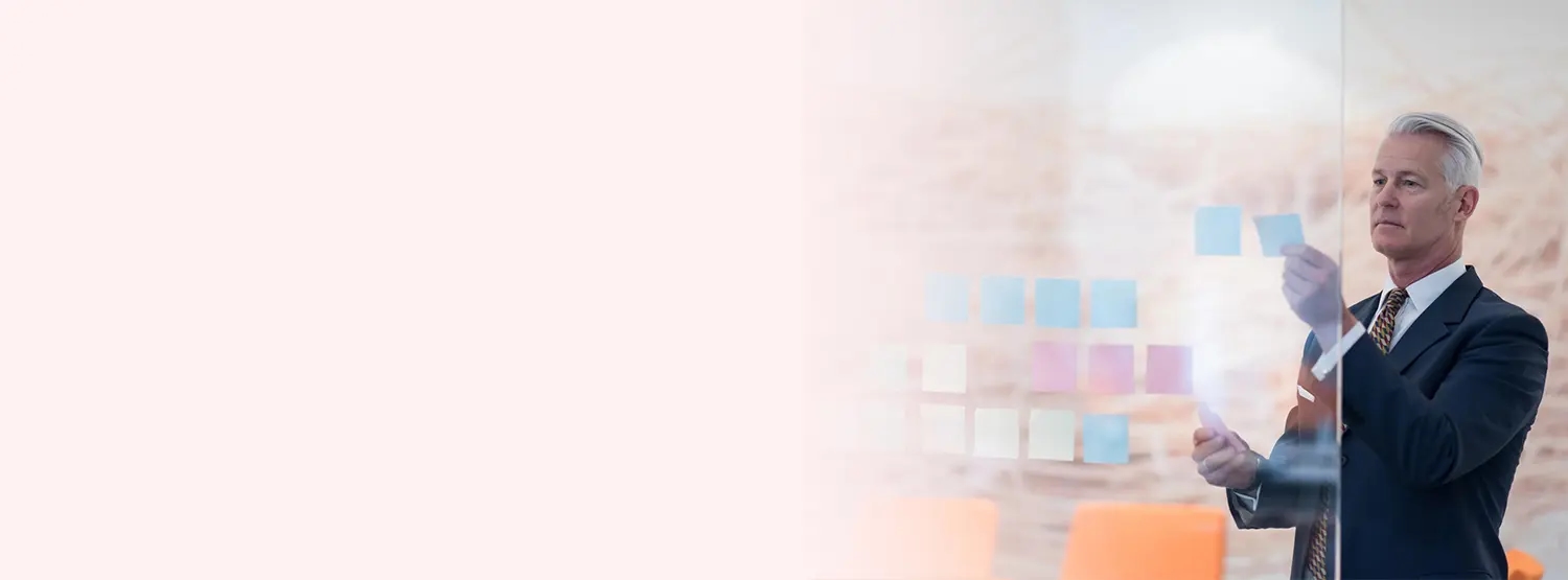 coursedetailbanner