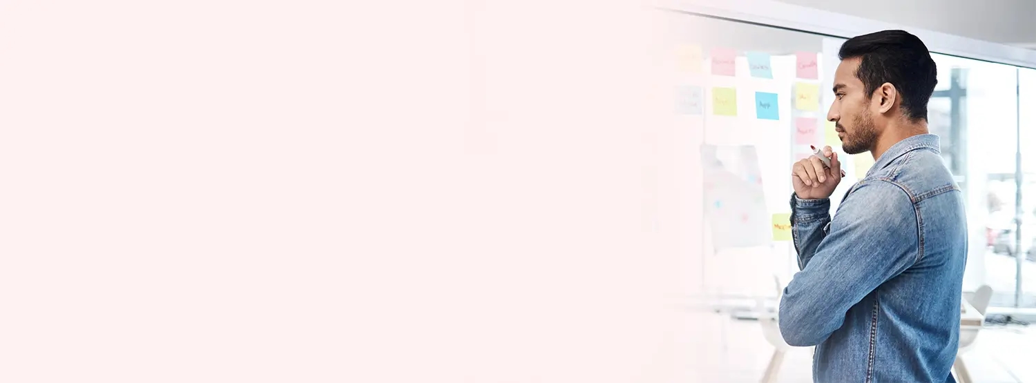 coursedetailbanner