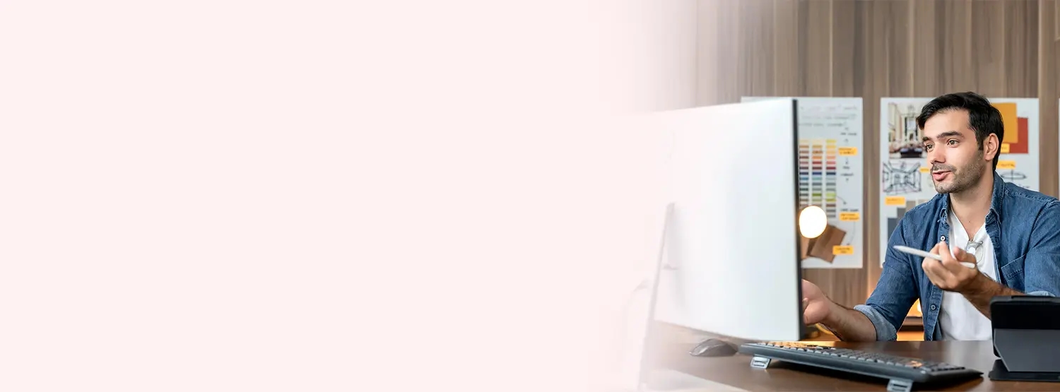 coursedetailbanner