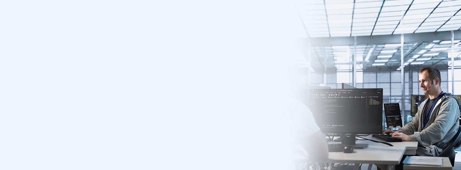 Cybersecurity Courses in Romania