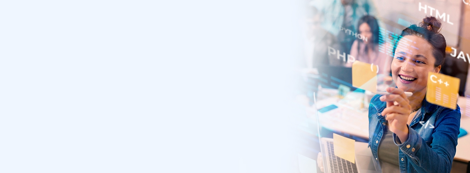 DevOps Certification Courses