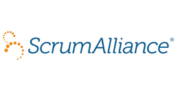 scrum alliance