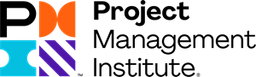 project management institute