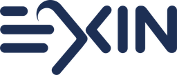 exin logo