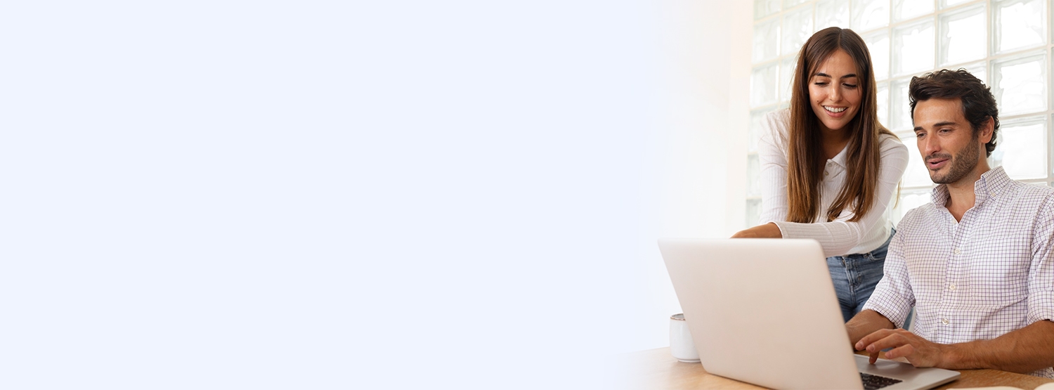 Explore a Wide Range of Certification & Training Courses in Australia