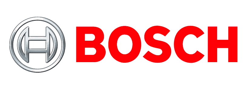 bosch