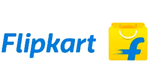 flipkart