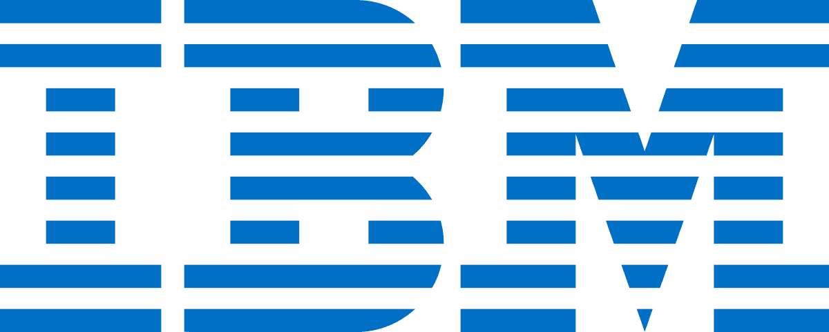 ibm