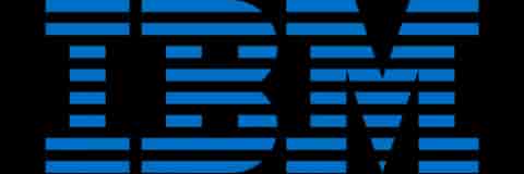 ibm