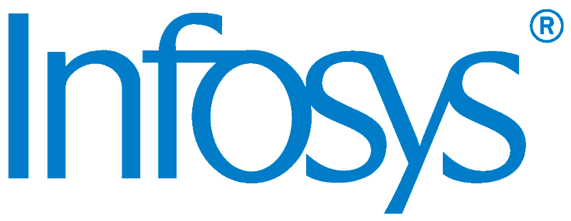 infosys
