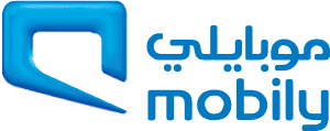 mobily