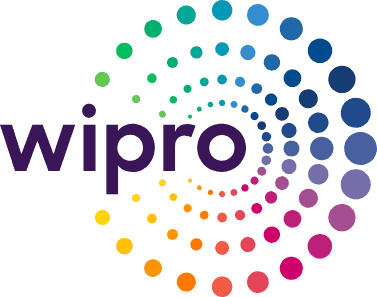 wipro
