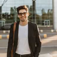 Learner 1