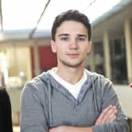 Learner 3
