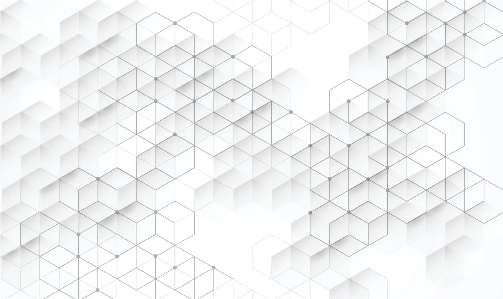 home-banner