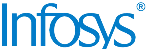 infosys
