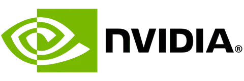 nvidia