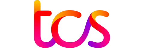 tcs