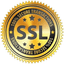 ssl