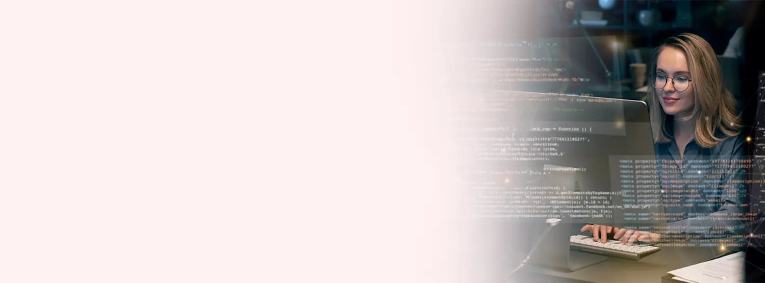 coursedetailbanner