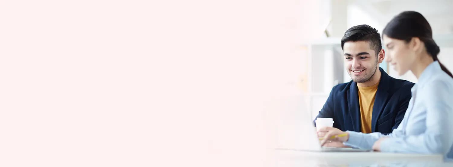 coursedetailbanner