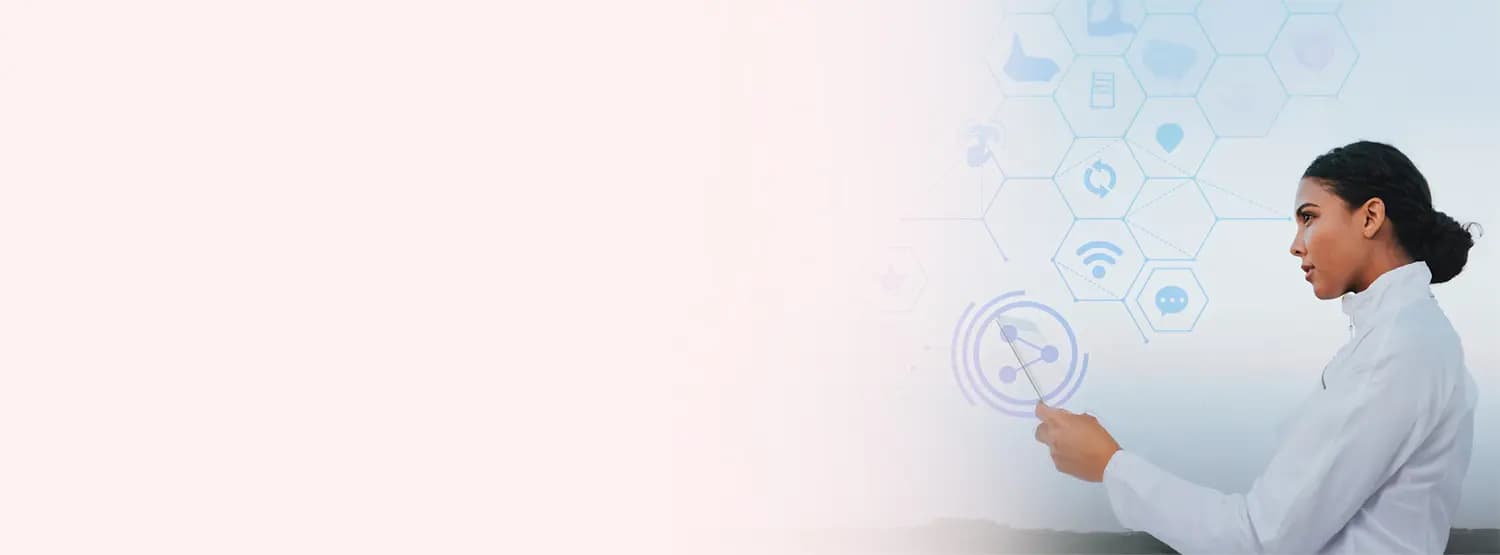 coursedetailbanner