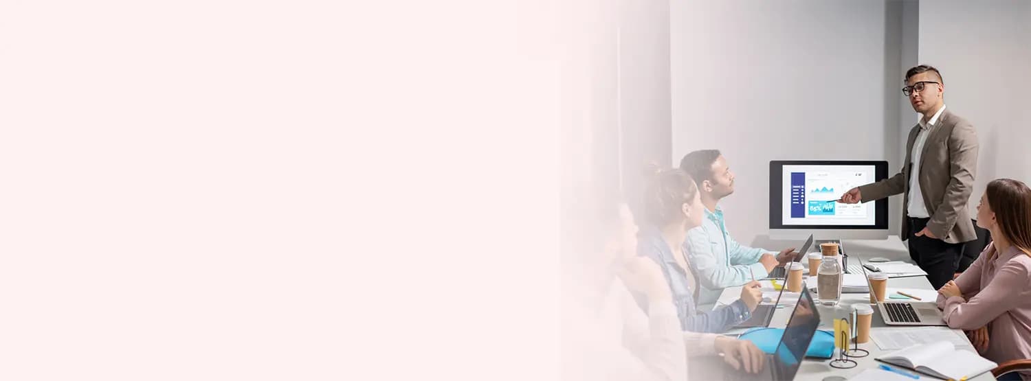 coursedetailbanner