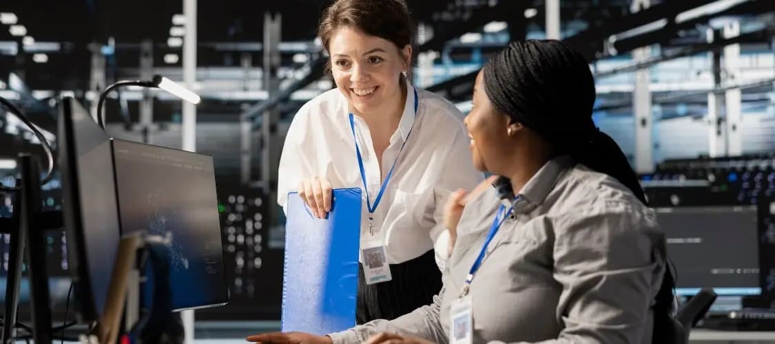 ITIL 4 Specialist: Drive Stakeholder Value (DSV)