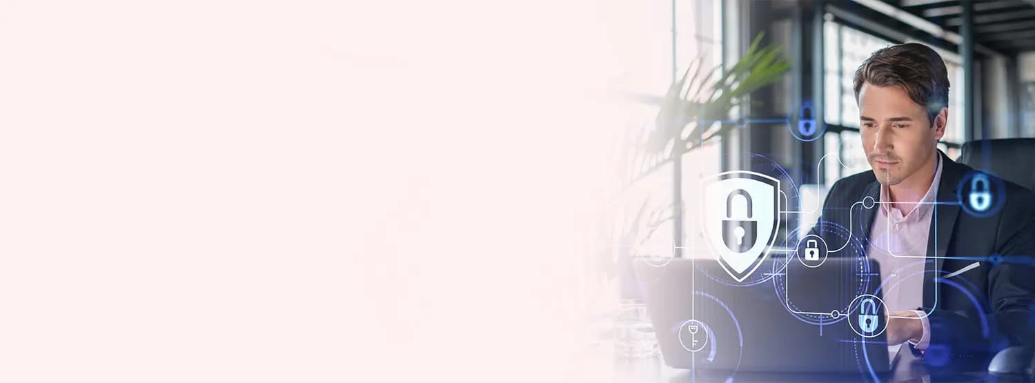 coursedetailbanner