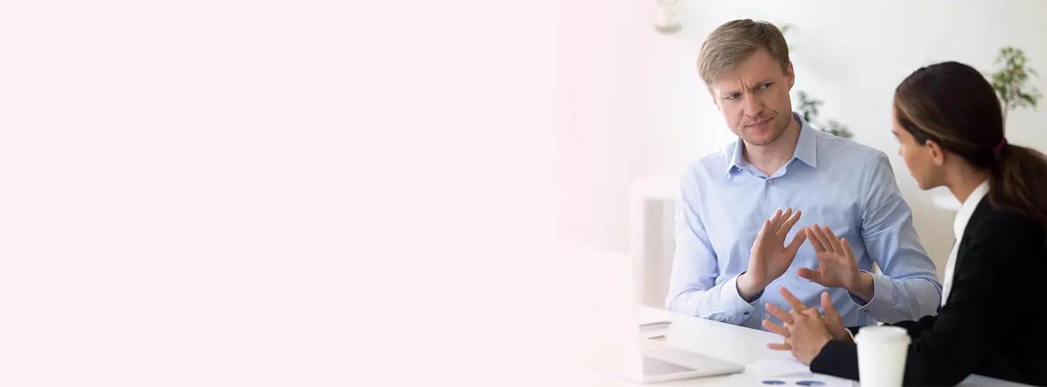 coursedetailbanner