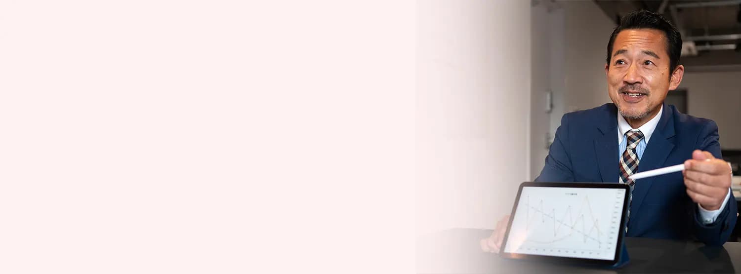 coursedetailbanner