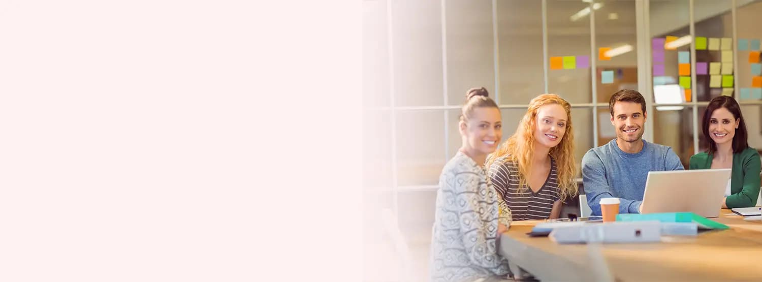 coursedetailbanner