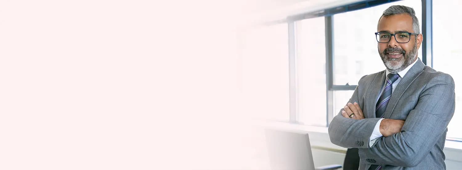 coursedetailbanner