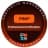 provider icon