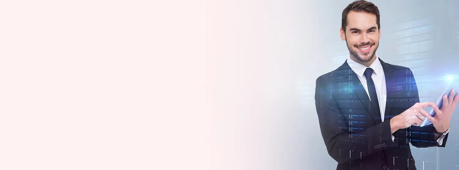 coursedetailbanner