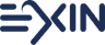 Exin