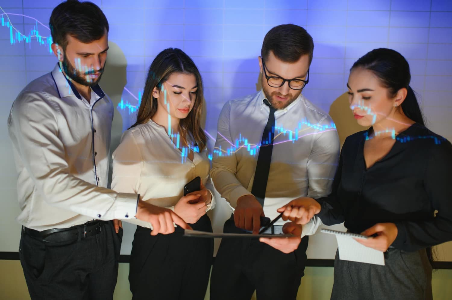 Agentic AI Engineering Professional
