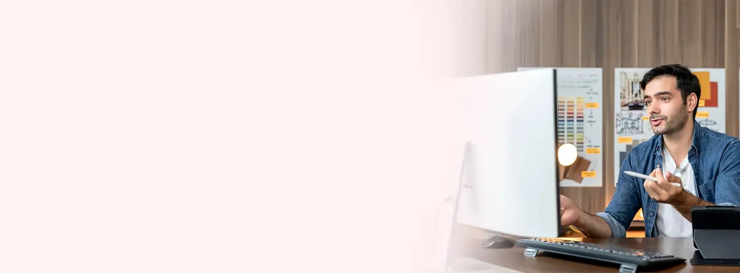 coursedetailbanner
