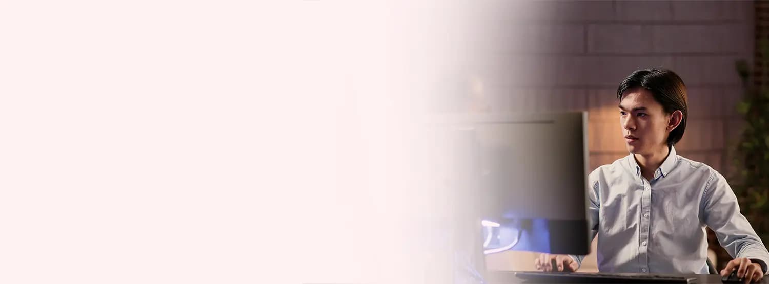 coursedetailbanner