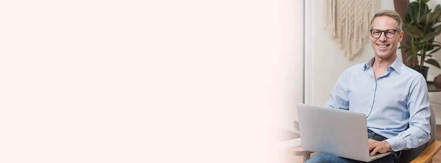 coursedetailbanner