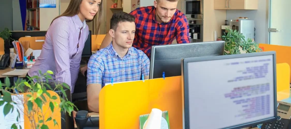SAFe 6.0 DevOps