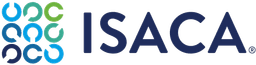 ISACA