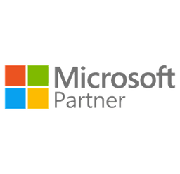 Microsoft Partner