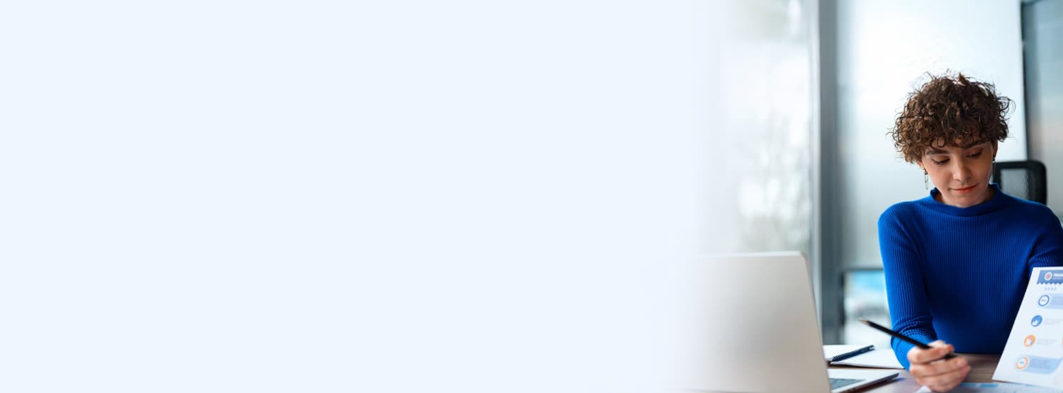 banner-with-background-color