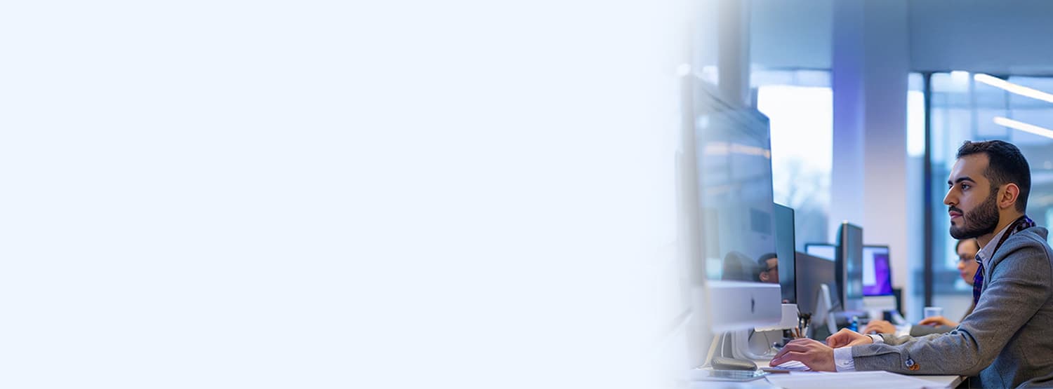 banner-with-background-color