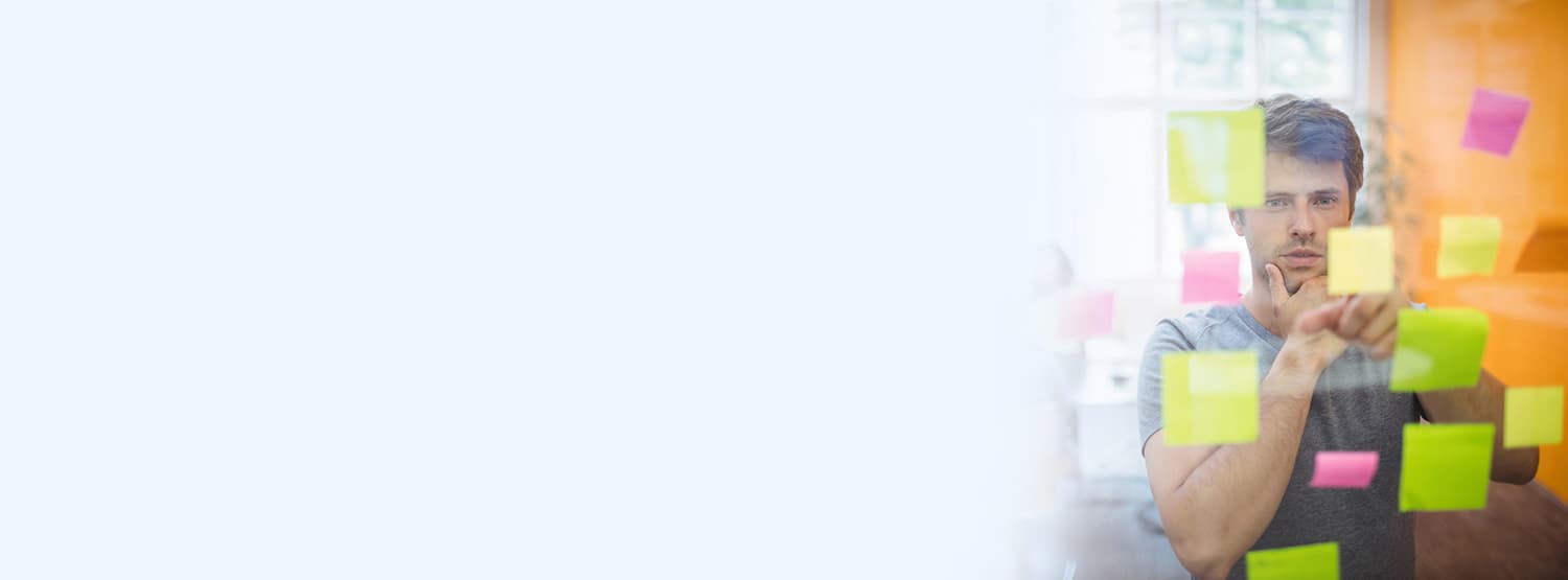 banner-with-background-color