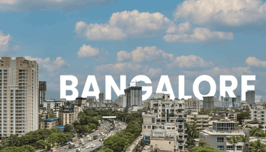 SPOCLEARN Expands its Presence in Bangalore with New Offices in MG Road and Marathahalli