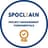 provider icon